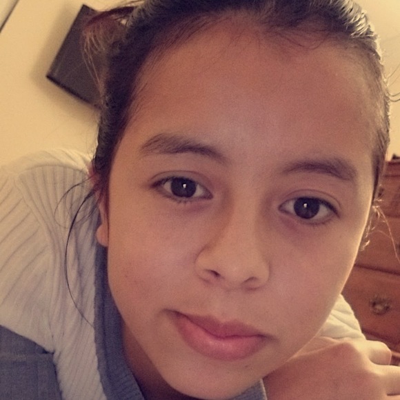 magdaperez951